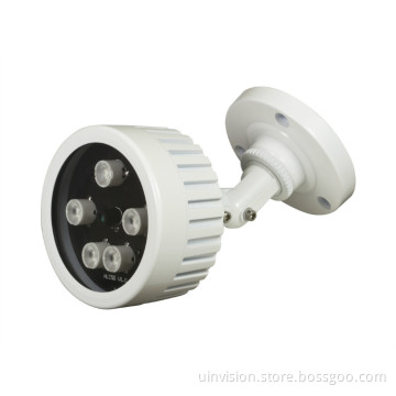 5pcsx42u IR LED Array CCTV IR Illuminator (UV-IR580)